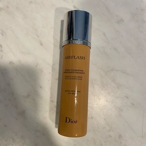 Dior Airflash